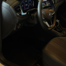 VW - VolksWagen Nivus Highline 1.0 200 TSI Flex Aut. 2025 Flex-16