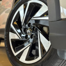 VW - VolksWagen Nivus Highline 1.0 200 TSI Flex Aut. 2025 Flex-7