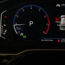 VW - VolksWagen Nivus Highline 1.0 200 TSI Flex Aut. 2025 Flex-13
