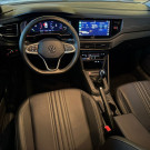 VW - VolksWagen Nivus Highline 1.0 200 TSI Flex Aut. 2025 Flex-17