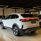 VW - VolksWagen Nivus Highline 1.0 200 TSI Flex Aut. 2025 Flex-6