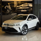 VW - VolksWagen Nivus Highline 1.0 200 TSI Flex Aut. 2025 Flex-2