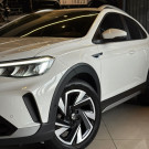 VW - VolksWagen Nivus Highline 1.0 200 TSI Flex Aut. 2025 Flex-3