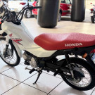 HONDA POP 110i ES 2025-3