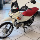 HONDA POP 110i ES 2025-0