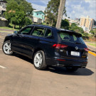 VW - VolksWagen TIGUAN Allspac R-Line 350 TSI 2.0 4x4 2021 Gasolina-8