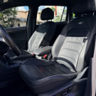 VW - VolksWagen TIGUAN Allspac R-Line 350 TSI 2.0 4x4 2021 Gasolina-3