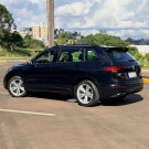 VW - VolksWagen TIGUAN Allspac R-Line 350 TSI 2.0 4x4 2021 Gasolina-7