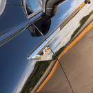 VW - VolksWagen TIGUAN Allspac R-Line 350 TSI 2.0 4x4 2021 Gasolina-1