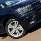 VW - VolksWagen TIGUAN Allspac R-Line 350 TSI 2.0 4x4 2021 Gasolina-15