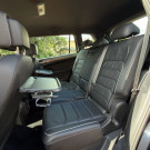 VW - VolksWagen TIGUAN Allspac R-Line 350 TSI 2.0 4x4 2021 Gasolina-4