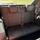 VW - VolksWagen TIGUAN Allspac R-Line 350 TSI 2.0 4x4 2021 Gasolina-11