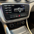 Mercedes-Benz GLA 200 Advance 1.6/1.6 TB 16V Flex Aut. 2015 Flex-8