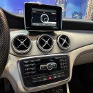 Mercedes-Benz GLA 200 Advance 1.6/1.6 TB 16V Flex Aut. 2015 Flex-7
