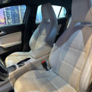 Mercedes-Benz GLA 200 Advance 1.6/1.6 TB 16V Flex Aut. 2015 Flex-9