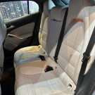 Mercedes-Benz GLA 200 Advance 1.6/1.6 TB 16V Flex Aut. 2015 Flex-10