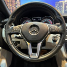 Mercedes-Benz GLA 200 Advance 1.6/1.6 TB 16V Flex Aut. 2015 Flex-6