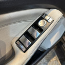 Mercedes-Benz GLA 200 Advance 1.6/1.6 TB 16V Flex Aut. 2015 Flex-11