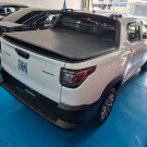 Fiat Strada Freedom 1.3 Flex 8V CD 2023 Flex-16