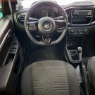 Fiat Strada Freedom 1.3 Flex 8V CD 2023 Flex-9