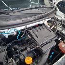 Fiat Strada Freedom 1.3 Flex 8V CD 2023 Flex-18