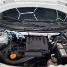 Fiat Strada Freedom 1.3 Flex 8V CD 2023 Flex-17