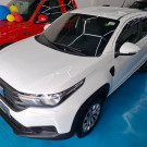 Fiat Strada Freedom 1.3 Flex 8V CD 2023 Flex-13