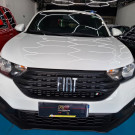 Fiat Strada Freedom 1.3 Flex 8V CD 2023 Flex-0