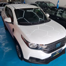 Fiat Strada Freedom 1.3 Flex 8V CD 2023 Flex-12