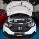 Fiat Strada Freedom 1.3 Flex 8V CD 2023 Flex-5