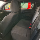 Fiat Strada Freedom 1.3 Flex 8V CD 2023 Flex-10