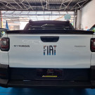 Fiat Strada Freedom 1.3 Flex 8V CD 2023 Flex-3