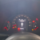 Fiat Strada Freedom 1.3 Flex 8V CD 2023 Flex-20