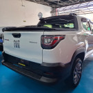 Fiat Strada Freedom 1.3 Flex 8V CD 2023 Flex-4