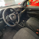 Fiat Strada Freedom 1.3 Flex 8V CD 2023 Flex-7