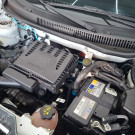 Fiat Strada Freedom 1.3 Flex 8V CD 2023 Flex-19