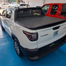 Fiat Strada Freedom 1.3 Flex 8V CD 2023 Flex-14