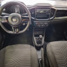 Fiat Strada Freedom 1.3 Flex 8V CD 2023 Flex-8