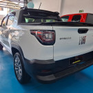 Fiat Strada Freedom 1.3 Flex 8V CD 2023 Flex-2