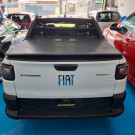 Fiat Strada Freedom 1.3 Flex 8V CD 2023 Flex-15
