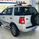 Ford EcoSport XLT FREESTYLE 1.6 Flex 8V 5p 2011 Flex-3