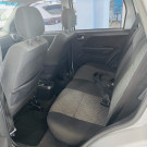 Ford EcoSport XLT FREESTYLE 1.6 Flex 8V 5p 2011 Flex-8
