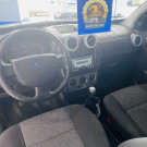 Ford EcoSport XLT FREESTYLE 1.6 Flex 8V 5p 2011 Flex-5