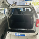Ford EcoSport XLT FREESTYLE 1.6 Flex 8V 5p 2011 Flex-4