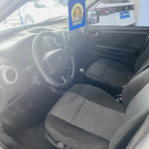 Ford EcoSport XLT FREESTYLE 1.6 Flex 8V 5p 2011 Flex-7
