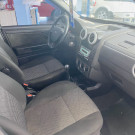 Ford EcoSport XLT FREESTYLE 1.6 Flex 8V 5p 2011 Flex-6