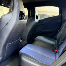 BYD Dolphin Mini (Elétrico) 2026 Elétrico-8