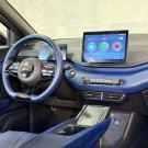 BYD Dolphin Mini (Elétrico) 2026 Elétrico-11