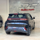 BYD Dolphin Mini (Elétrico) 2026 Elétrico-1