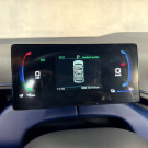 BYD Dolphin Mini (Elétrico) 2026 Elétrico-4